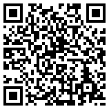 QR Code for Jackson Daniel in Newburgh, NY 12550