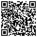 QR Code for Dart Tree Service in Skaneateles, NY 13152