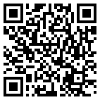QR Code for Datatobiz in New York, NY 10005