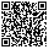 QR Code for Dejon Enterprises in Rochester, NY 14624