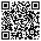 QR Code for Deltapro Inc in Lockport, NY 14094