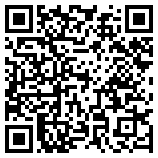QR Code for Delux Transportation Services in PORT WASHINGTON, NY 11050
