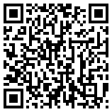 QR Code for Desirable Cake in Howard Beach, NY 11414