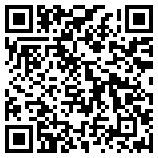 QR Code for Gesare Lawrence Di e DNTST in Burnt Hills, NY 12027