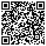 QR Code for Diamond Comfort Systems in Setauket, NY 11733