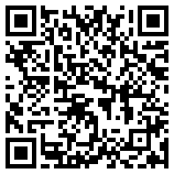 QR Code for Digital Light Source in New Rochelle, NY 10801
