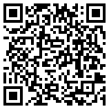 QR Code for Dina's by Invitation Only in Syosset, NY 11791