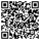 QR Code for Dingers Do Company in Hauppauge, NY 11788