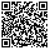QR Code for Diversified Plus in Thornwood, NY 10594