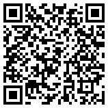 QR Code for Chen Albert K MD in Elmira, NY 14905