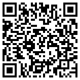 QR Code for Hlubik Patrick J MD in East Amherst, NY 14051