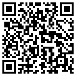 QR Code for O'brien Joseph l MD in New York, NY 10001