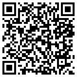 QR Code for Dollar General in West Coxsackie, NY 12192