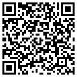 QR Code for Dr. Angela Mouradian in Syosset, NY 11791