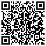 QR Code for Labudde Jackson MD in Cooperstown, NY 13326