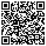 QR Code for Mallin Sanford MD in Staten Island, NY 10308