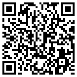 QR Code for Mancus Jack Jack Mancus Jack M MD in Rhinebeck, NY 12572