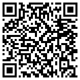 QR Code for Dr. Scott Evanter in Commack, NY 11725
