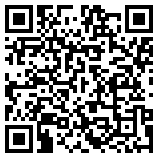 QR Code for Drilling Terrence in West Seneca, NY 14206