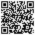 QR Code for Pascale Italian Bistro in Syracuse, NY 13224