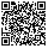 QR Code for Duplex Electrical Supply in Port Washington, NY 11050