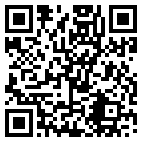 QR Code for Durf's Repair in Attica, NY 14011
