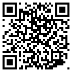 QR Code for Early Abortions in Hauppauge, NY 11788