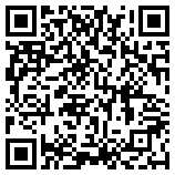 QR Code for Early Path Diagnostic in Mamaroneck, NY 10543