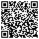 QR Code for East Avenue Cafe in Larchmont, NY 10538
