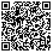 QR Code for Lacabanita Mexican Restaurant in Poughkeepsie, NY 12603