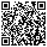 QR Code for Ebusiness Solutions in Watertown, NY 13601
