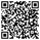 QR Code for Ecclesiastical in Rye, NY 10580