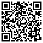 QR Code for Eja Movers in Rome, NY 13440