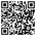QR Code for Ejt Contracting in Saugerties, NY 12477