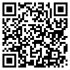 QR Code for Elbow Room in Elmira, NY 14905