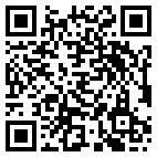 QR Code for Electromania in Corona, NY 11368