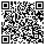 QR Code for Elegant Occasions in New York, NY 10017