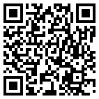 QR Code for Elms Cafe in Flushing, NY 11373