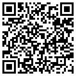 QR Code for Em Hammond Designs in Horseheads, NY 14845