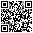 QR Code for Emerald Ins in Rockville Centre, NY 11570