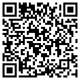 QR Code for Emily Sky Fashions in Commack, NY 11725