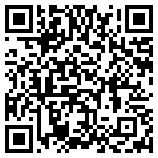 QR Code for Empire Appraisal Network in Saratoga Springs, NY 12866
