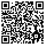 QR Code for Empire Auto Transportation Group in Syracuse, NY 13209