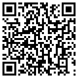 QR Code for Empire Hair Salon and Spa in Webster, NY 14580