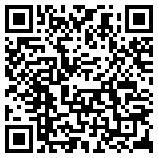 QR Code for Eric S Jacob DDS in Roslyn Heights, NY 11577