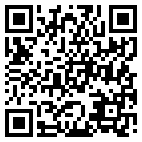 QR Code for Harbor Market & Kitchen in Sag Harbor, NY 11963