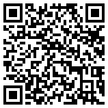 QR Code for Etransmedia Technologies in Troy, NY 12180