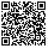 QR Code for Euro Delicacies in Troy, NY 12180