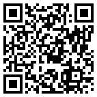 QR Code for Euro Optical in Glendale, NY 11385