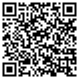 QR Code for Evan-Picone in New York, NY 10018